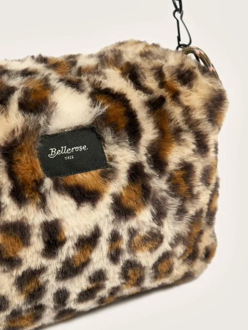Sac Zippé Hanomy