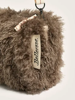 Sac Zippé Hanomy