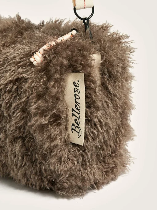 Sac Zippé Hanomy
