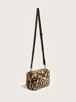 Sac Zippé Hanomy