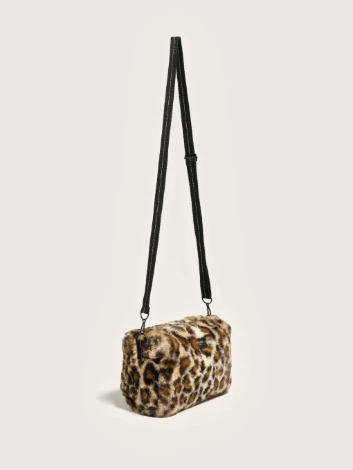 Sac Zippé Hanomy