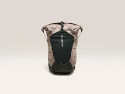 SALOMON Sac à Dos ACS 20