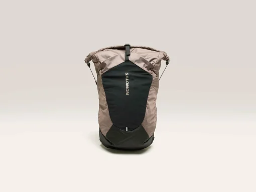 SALOMON Sac à Dos ACS 20