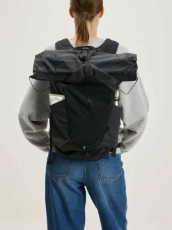 SALOMON Sac à Dos ACS 20