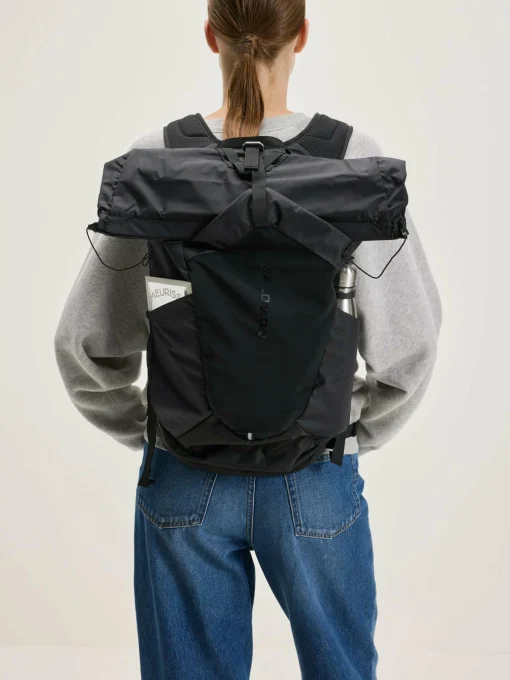 SALOMON Sac à Dos ACS 20