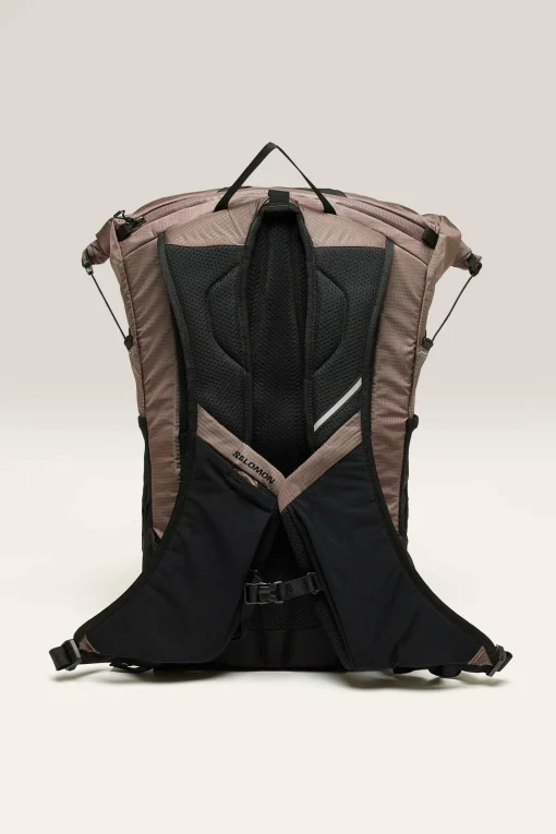 SALOMON Sac à Dos ACS 20