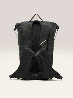 SALOMON Sac à Dos ACS 20