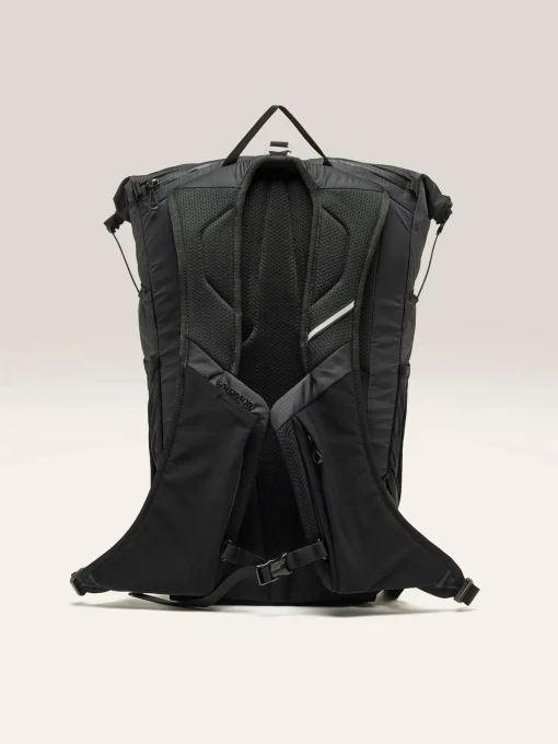 SALOMON Sac à Dos ACS 20
