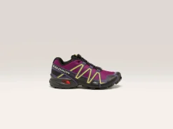SALOMON Speedcross 3 Pour Femmes