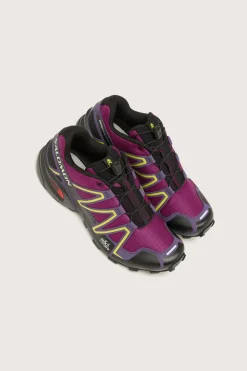 SALOMON Speedcross 3 Pour Femmes