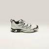SALOMON XT-6 Expanse Pour Femmes