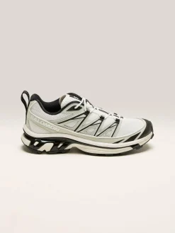 SALOMON XT-6 Expanse Pour Femmes