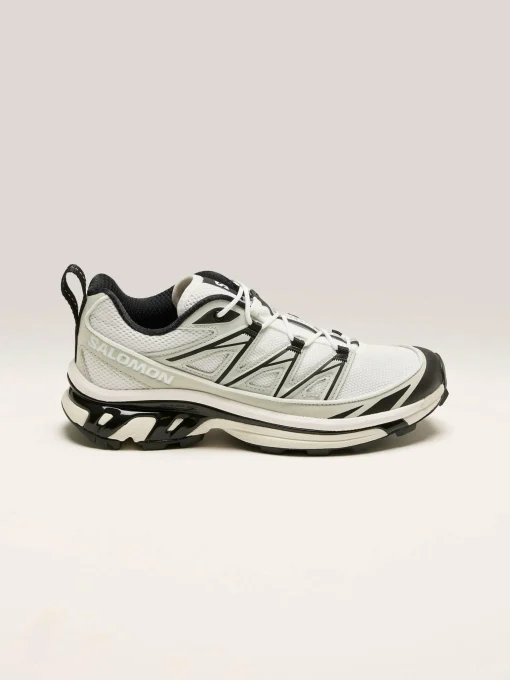 SALOMON XT-6 Expanse Pour Femmes