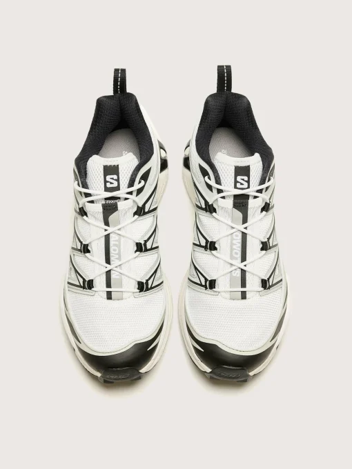 SALOMON XT-6 Expanse Pour Femmes