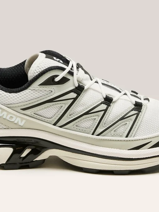 SALOMON XT-6 Expanse Pour Femmes