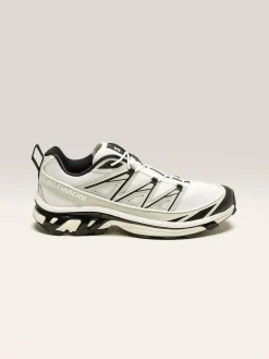 SALOMON XT-6 Expanse Pour Hommes