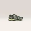 SALOMON XT-6 Gore-tex Pour Femmes