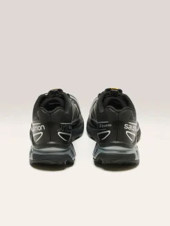 SALOMON XT-6 Gore-Tex Pour Femmes