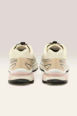 SALOMON XT-6 Gore-tex Pour Femmes