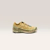 SALOMON XT-6 Gore-Tex Pour Hommes