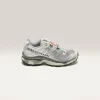 SALOMON XT-4 OG Pour Femmes
