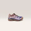 SALOMON XT-4 OG Pour Femmes
