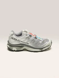 SALOMON XT-4 OG Pour Femmes