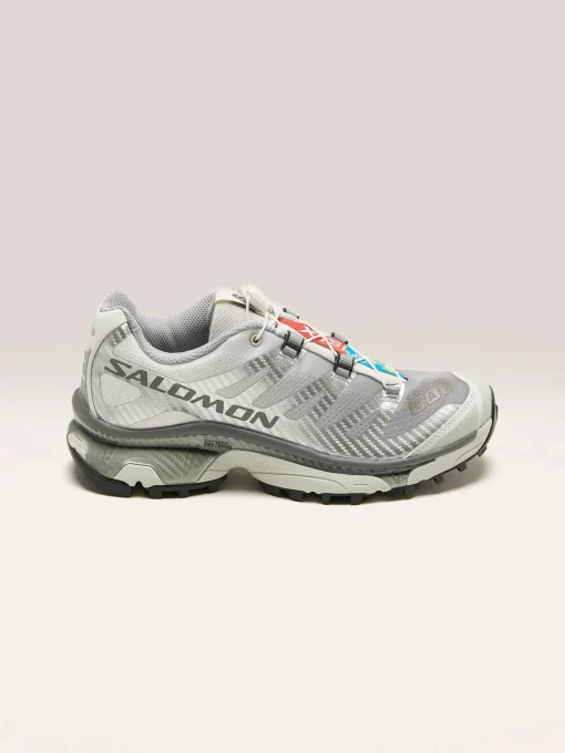 SALOMON XT-4 OG Pour Femmes