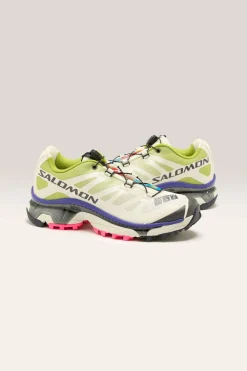 SALOMON XT-4 OG Pour Femmes