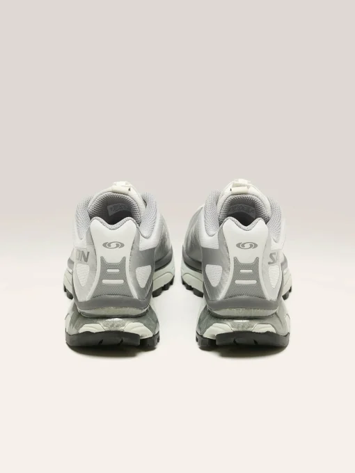 SALOMON XT-4 OG Pour Femmes