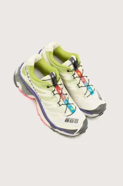 SALOMON XT-4 OG Pour Femmes