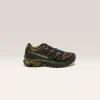 SALOMON XT-4 OG Pour Hommes