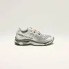 SALOMON XT-4 OG Pour Hommes