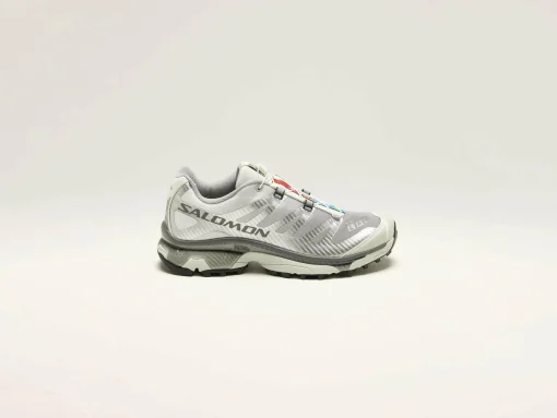 SALOMON XT-4 OG Pour Hommes