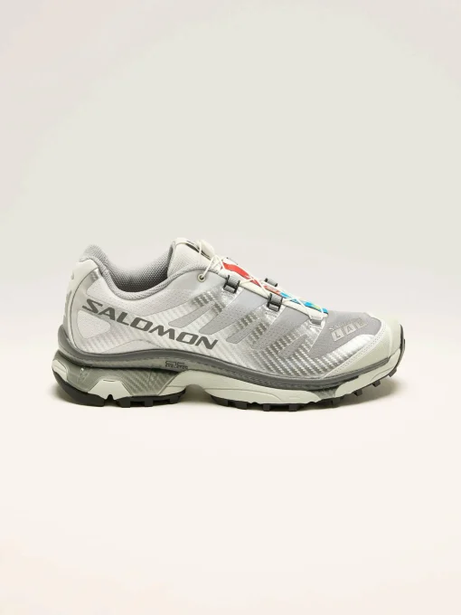 SALOMON XT-4 OG Pour Hommes