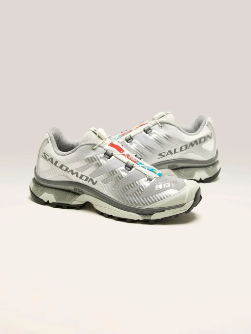 SALOMON XT-4 OG Pour Hommes