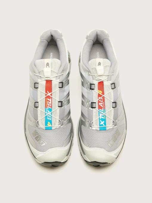 SALOMON XT-4 OG Pour Hommes