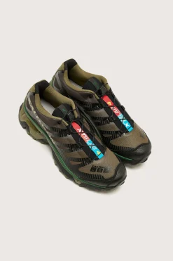 SALOMON XT-4 OG Pour Hommes