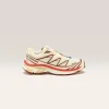 SALOMON Xt-6 Pour Femmes