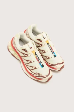 SALOMON Xt-6 Pour Femmes