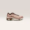SALOMON XT-Slate Pour Femmes
