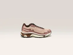 SALOMON XT-Slate Pour Femmes