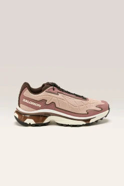 SALOMON XT-Slate Pour Femmes