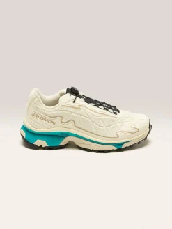 SALOMON XT-Slate Pour Femmes