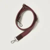 Sangle En Cuir Ajustable Sogo