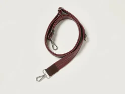 Sangle En Cuir Ajustable Sogo