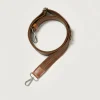 Sangle En Cuir Ajustable Sogo