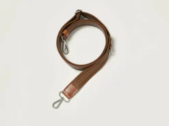 Sangle En Cuir Ajustable Sogo