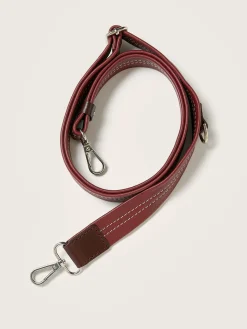 Sangle En Cuir Ajustable Sogo