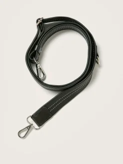 Sangle En Cuir Ajustable Sogo